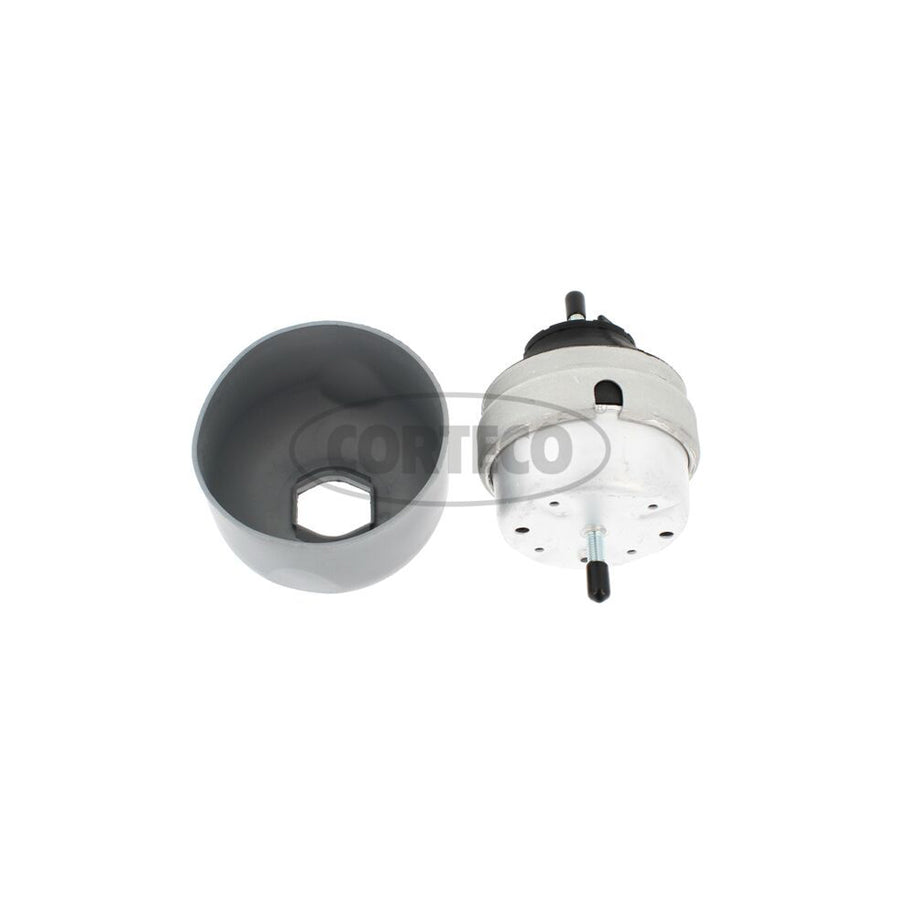 Corteco 602572 Engine Mount