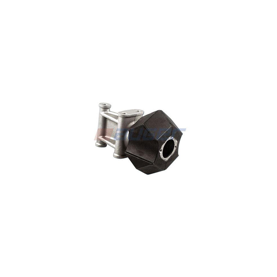 Auger 51726 Engine Mount