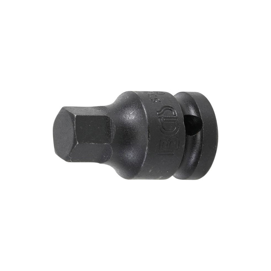 BGS 5485-14 Power Socket