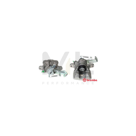 brembo-f-49-128-brake-caliper-for-mazda-3
