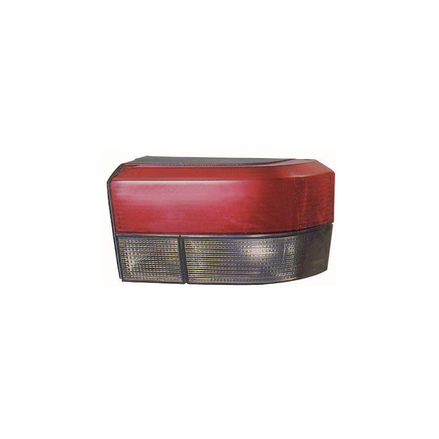 Abakus 4411919Lbsr Rear Light for VW California Westfalia T4 Minibus (7Dj, 7Dk, 70J)