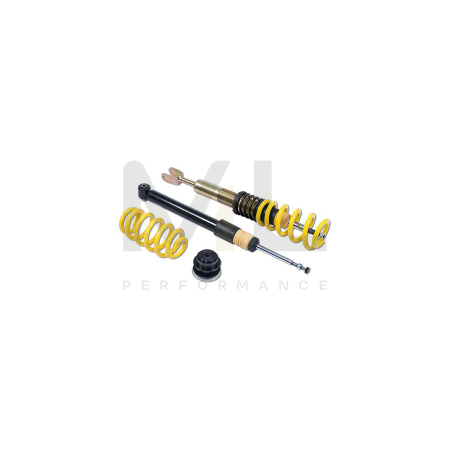 st-suspensions-18210029-audi-b6-b7-a4-coilover-kit-xa
