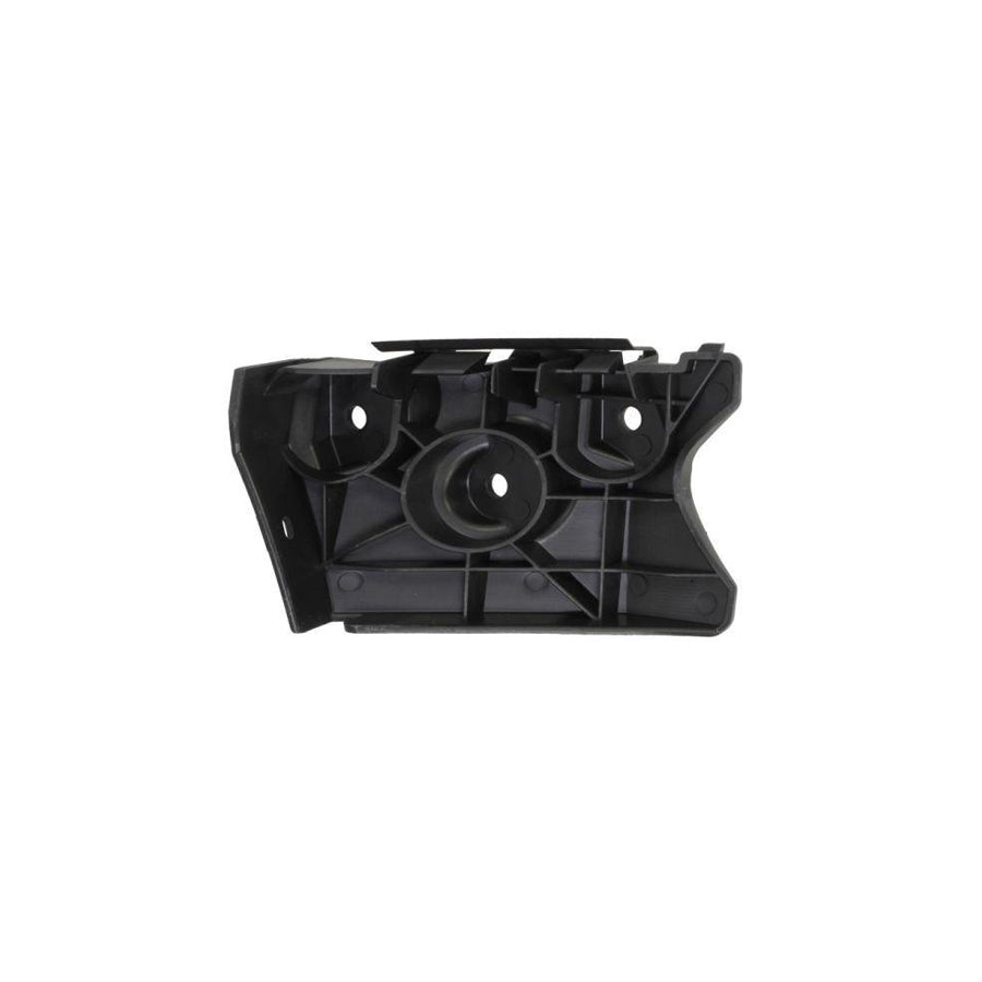 Blic 5506-00-3552954P Rear Bumper Suitable for Mercedes-Benz Vito
