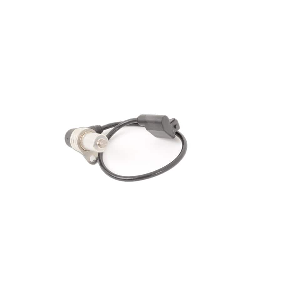 Genuine BMW 12141726548 E36 E34 Trigger Contact (Inc. 520i, 525i & 325i)