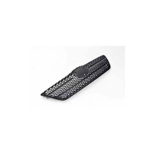 Blic 6601-01-0537812P Repair Panel for Citroen C4
