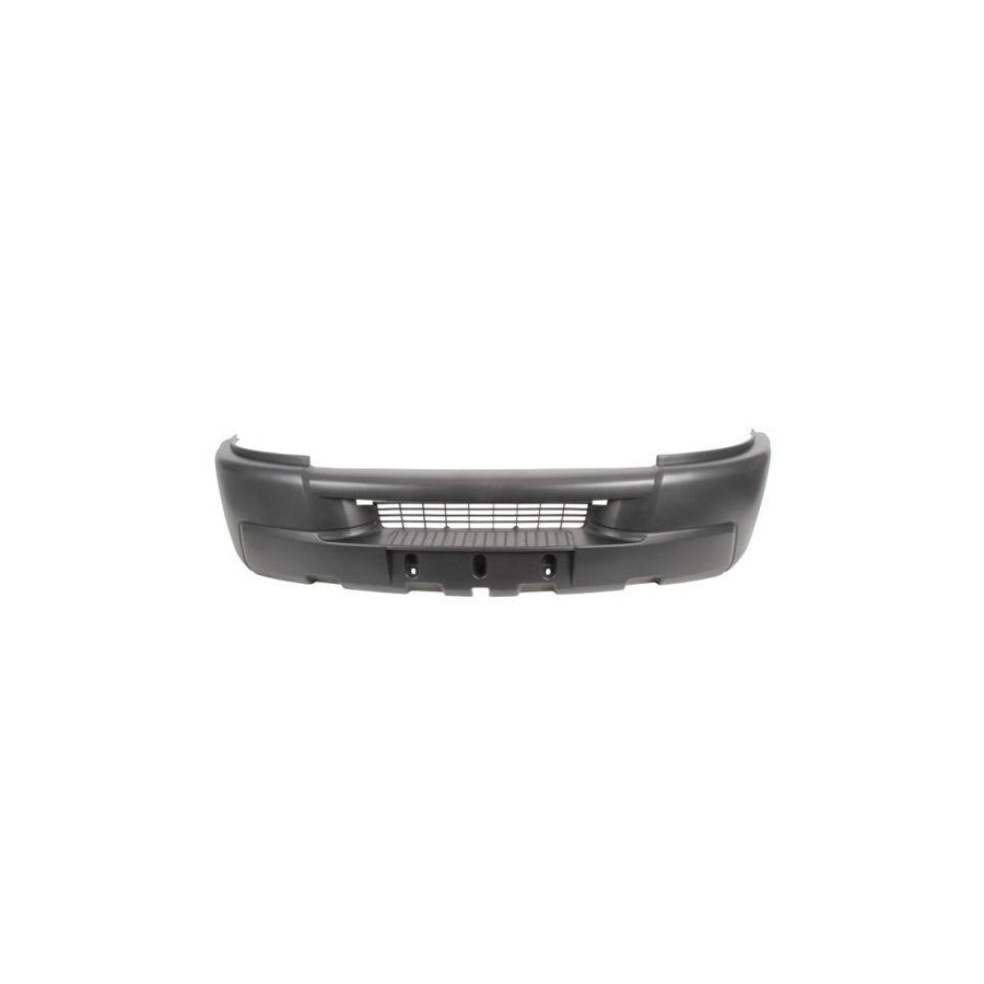 Blic 5510-00-6070901P Bumper for Renault Trucks Mascott