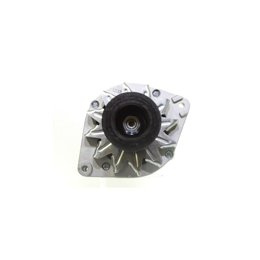 Alanko 11441759 Alternator
