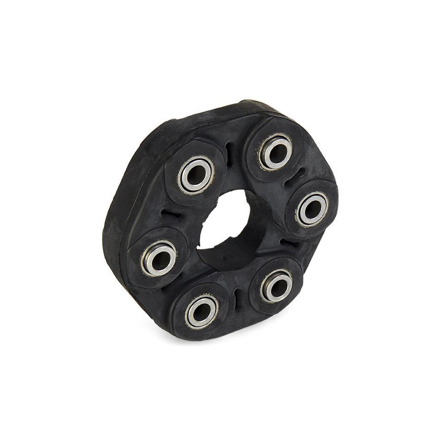 Febi Bilstein 107692 Drive Shaft Coupler