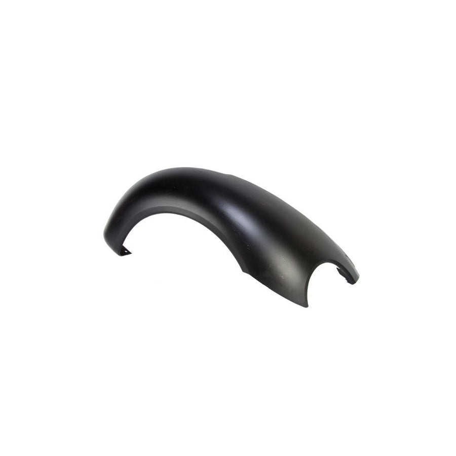 Blic 6504-04-9514312P Wing Fender for VW New Beetle