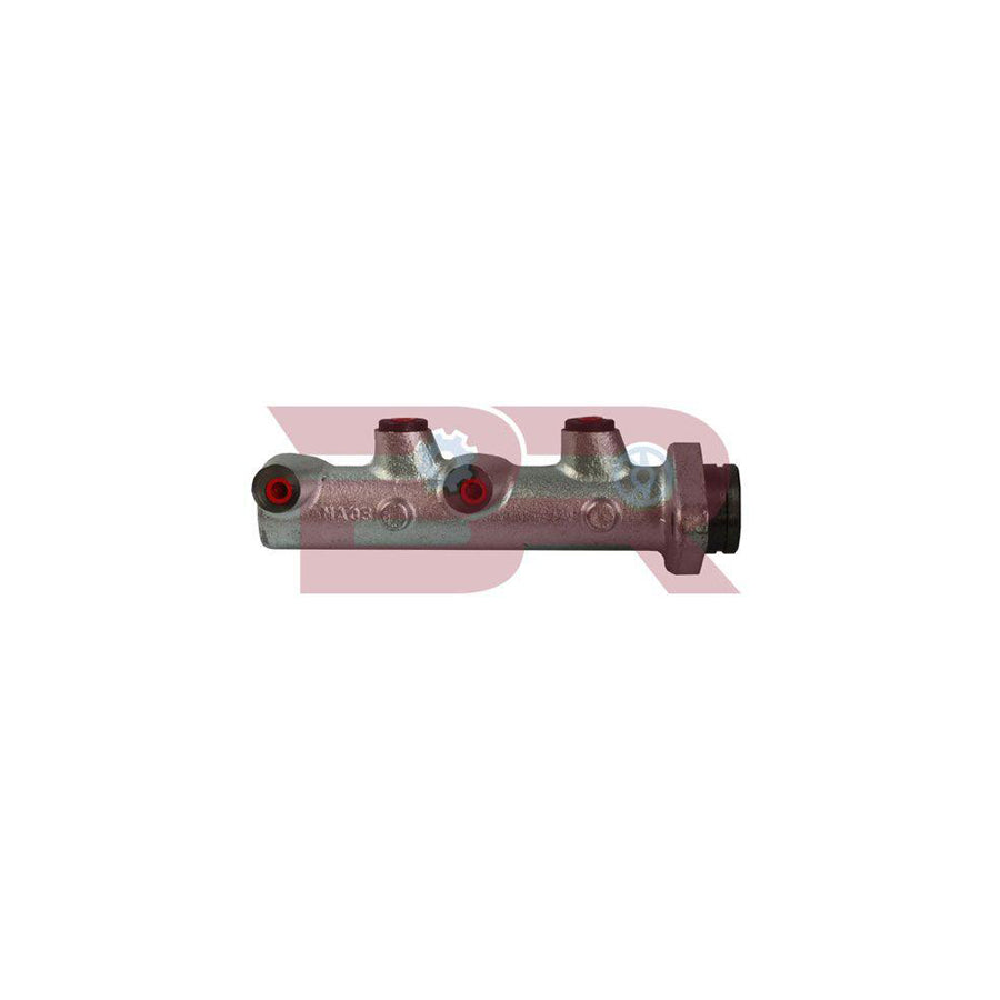 Botto Ricambi Brfr9710 Brake Master Cylinder for Iveco Daily