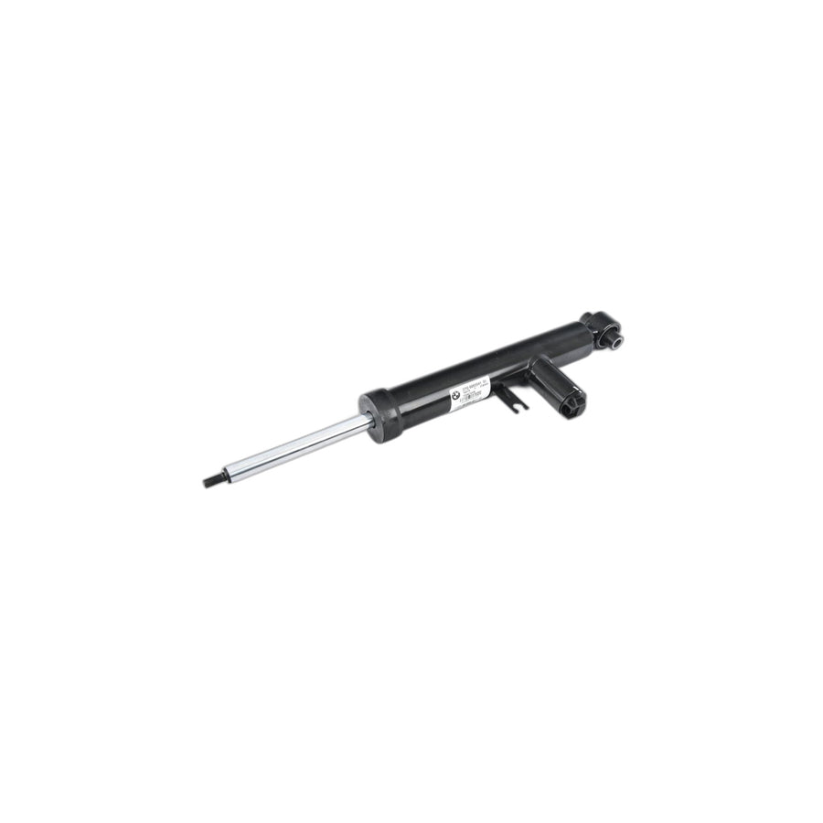 Genuine BMW 37126865541 F22 F20 Shock Absorber, Rear (Inc. M240i, M140i & M235i)