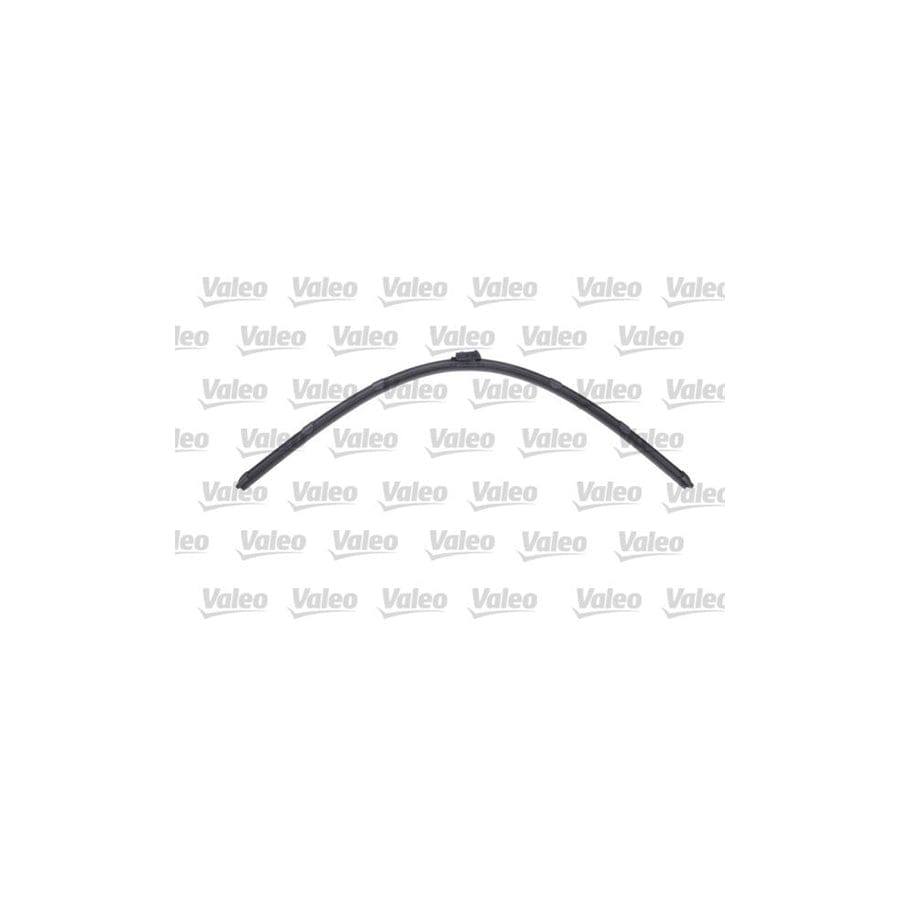 Swf 132003 Wiper Blade