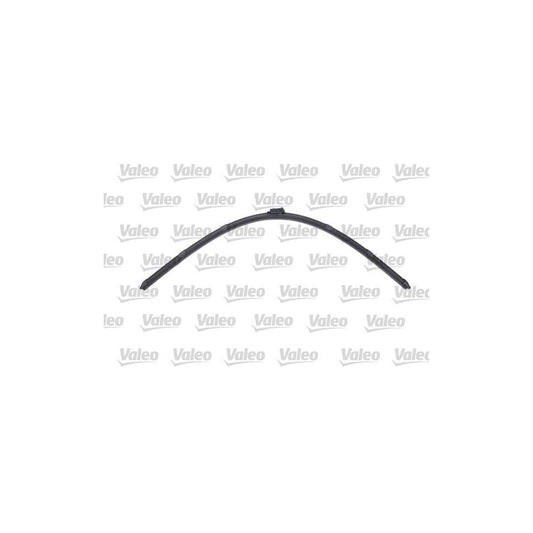Swf 132003 Wiper Blade