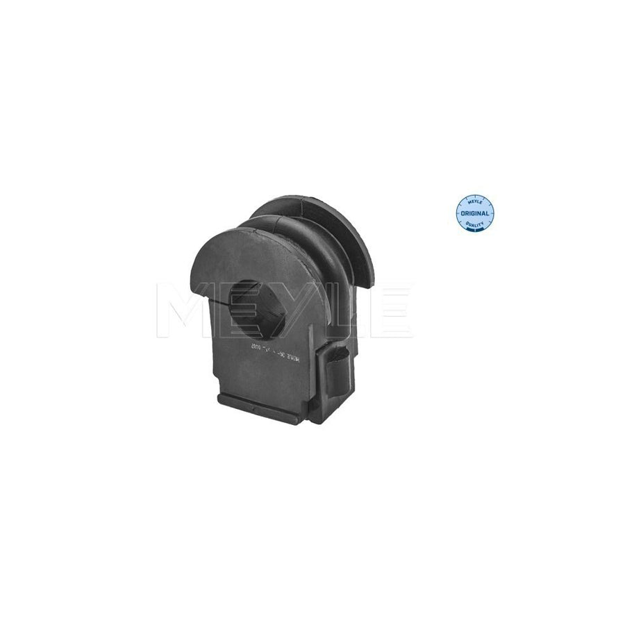 Meyle 36-14 615 0007 Anti Roll Bar Bush