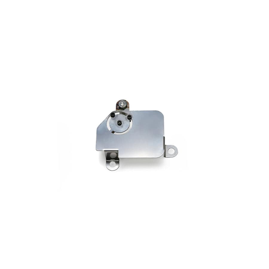 Armytrix NI35-VD OEM Exhaust Valve Delete Box Nissan GT-R R35 3.8L V6 2009-2021 with Optional