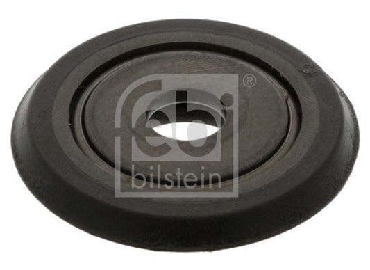 Febi Bilstein 12448 Anti-Friction Bearing, Suspension Strut Support Mounting