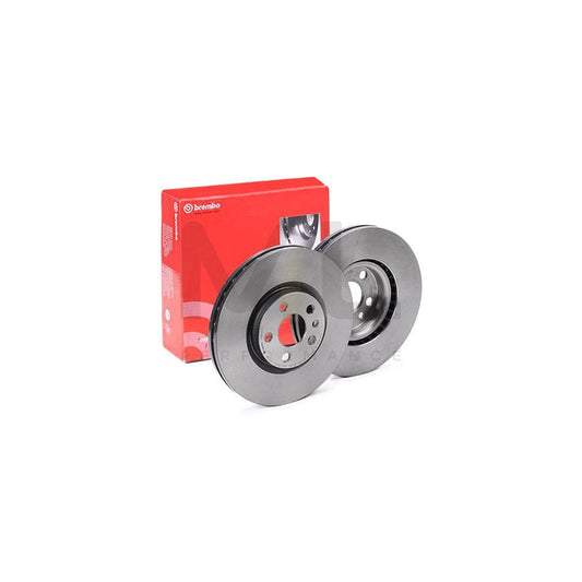 brembo-coated-disc-line-09-8003-11-brake-disc-internally-vented-coated