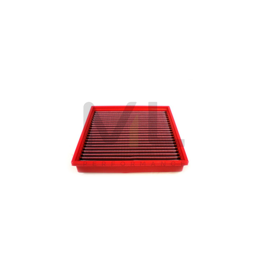 BMC FB522/20 Replacement Air Filters