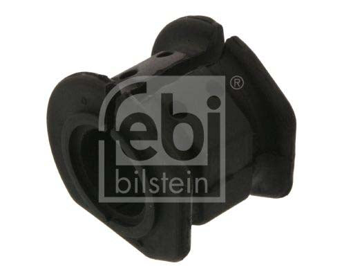 Febi Bilstein 39284 Anti Roll Bar Bush For Fiat Doblo | ML Performance UK Car Parts