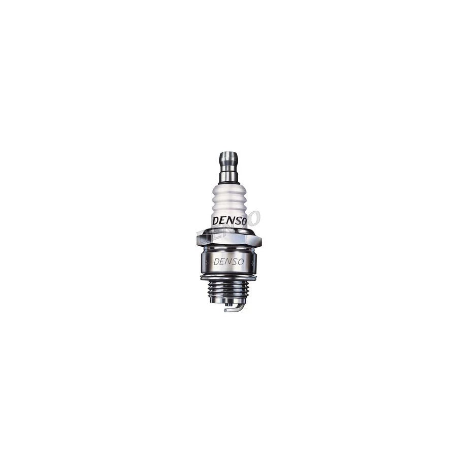 DENSO W20MRU Spark Plug Nickel