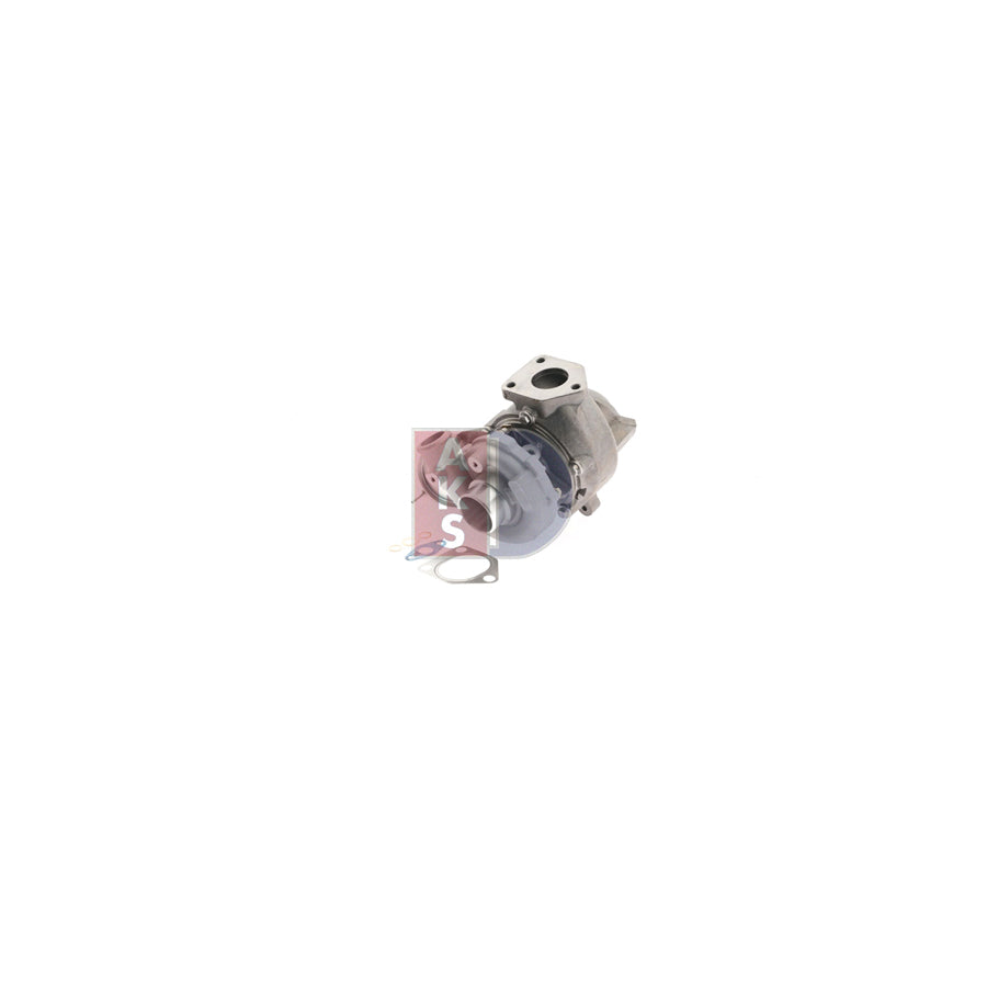 AKS Dasis 025001N Turbocharger for Land Rover Freelander I Off-Road (L314)
