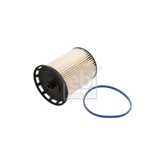 Febi Bilstein 101340 Fuel Filter