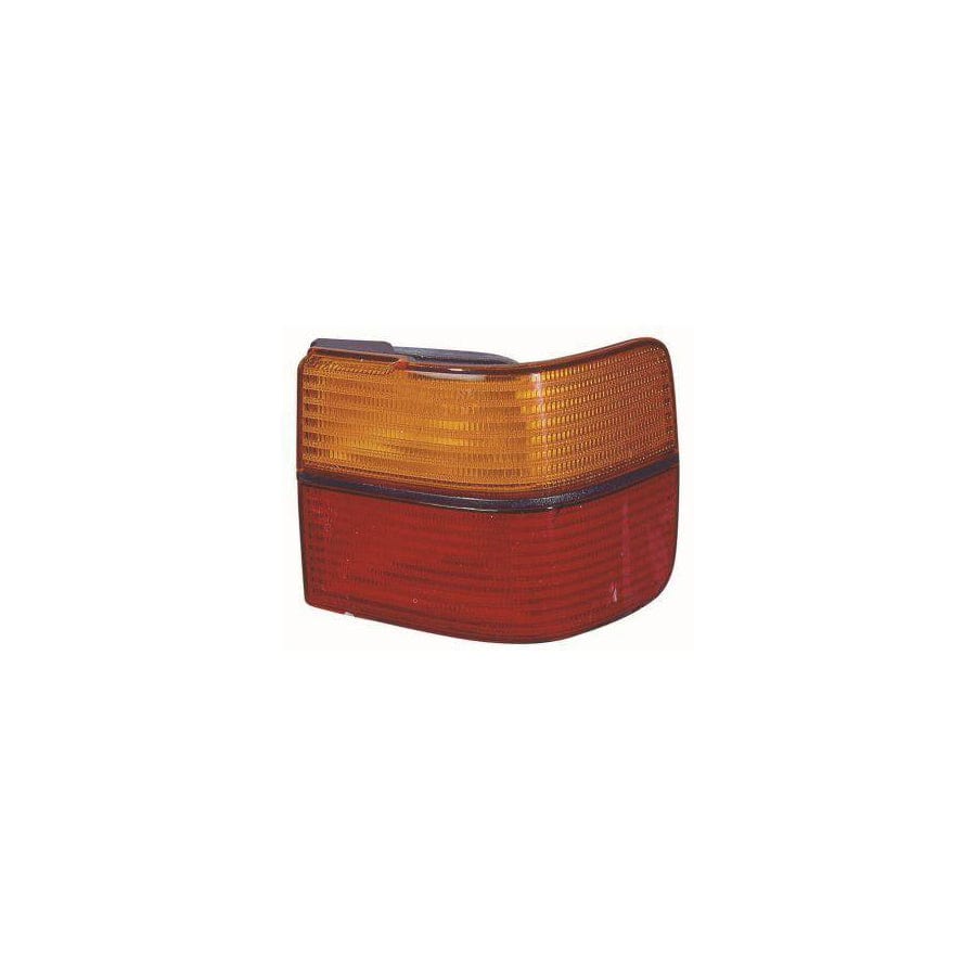 Abakus 4411917Lue Rear Light for VW Vento (1H2)