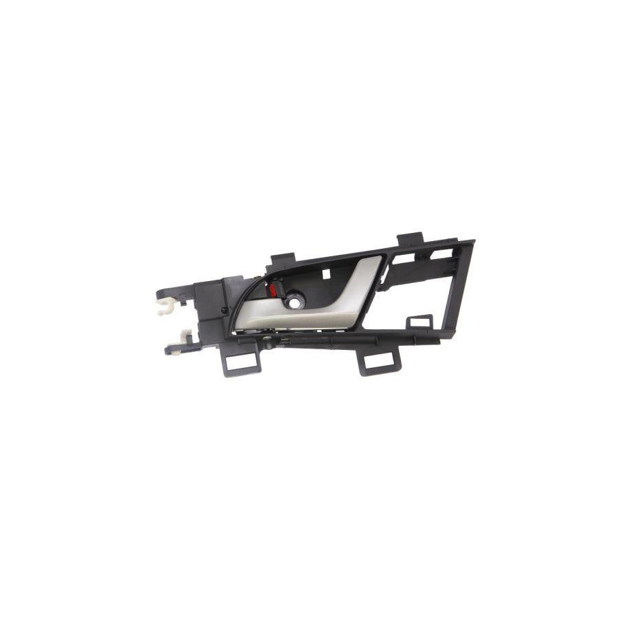 Blic 6010-12-055409P Door Handle for Honda Accord