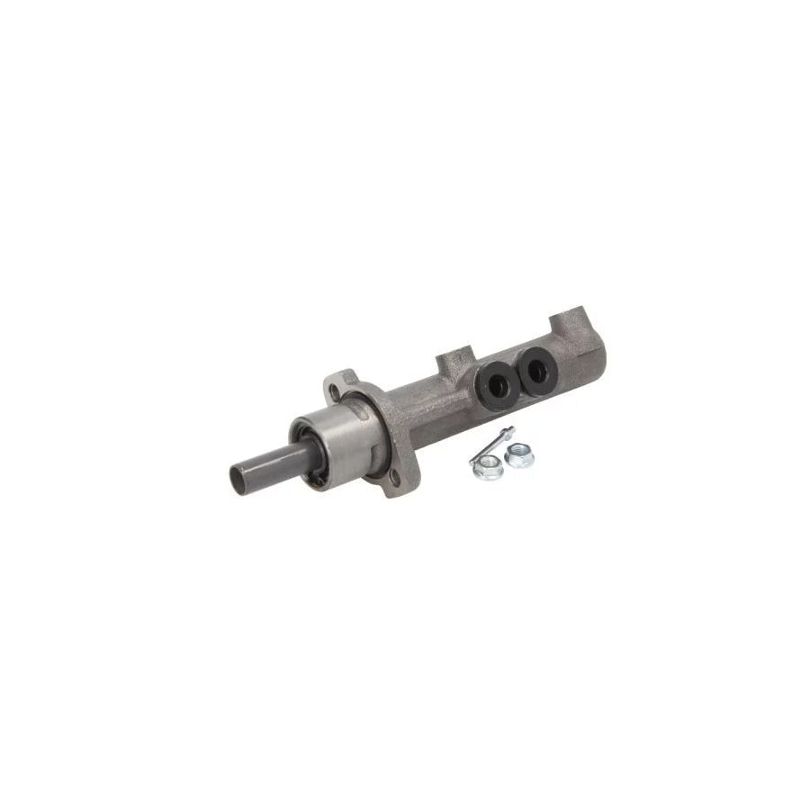 ABE Ccz1233ABE Abs Sensor