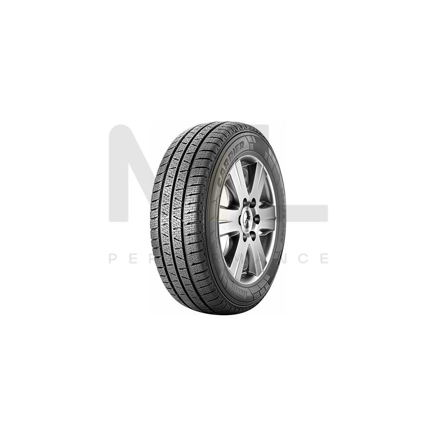 Pirelli CARRIER™ Winter 215/70 R15 109S Van Winter Tyre