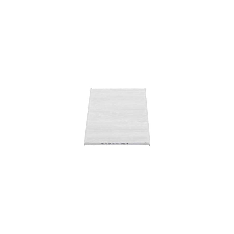 KAVO PARTS TC-1021 Pollen Filter