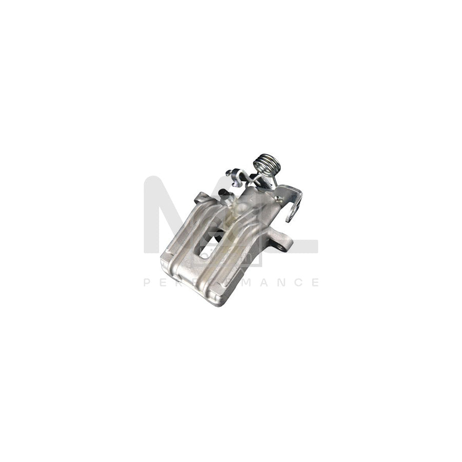 FEBI BILSTEIN 178744 Brake Caliper Rear Axle Left | ML Performance Car Parts