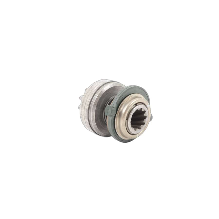 Genuine BMW 12411721281 E34 E30 E36 Free Wheel Pinion (Inc. 518i, M3 & 525i)