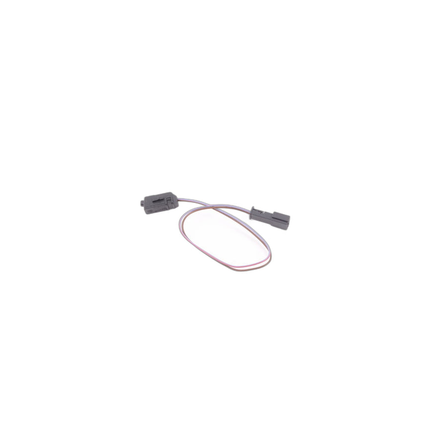 Genuine BMW 63316977252 E70 E72 Led Module, Door Handle, Rear (Inc. X6 50iX & X5)