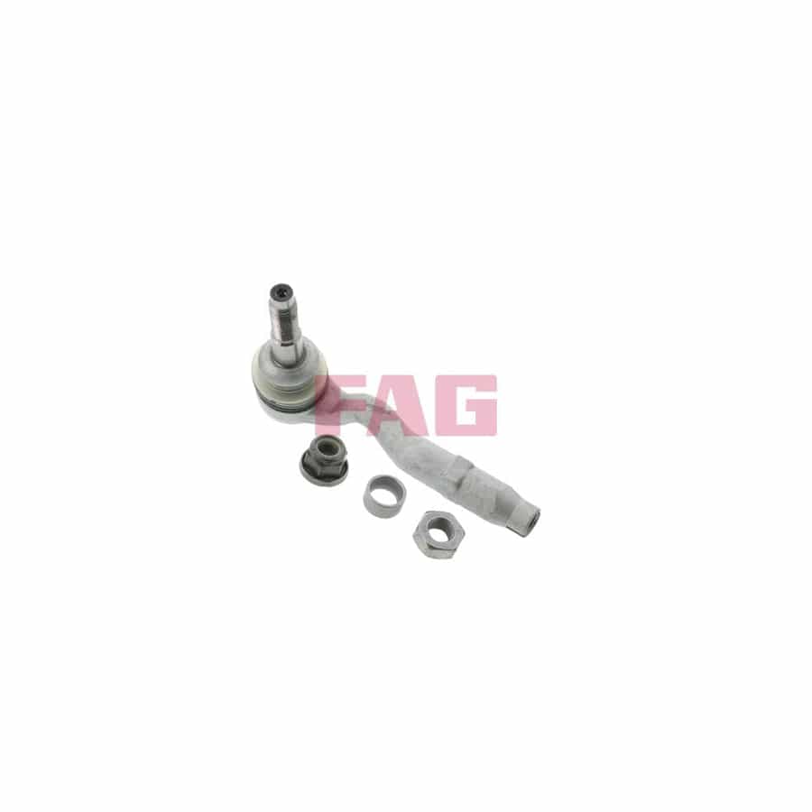 FAG 771 0118 30 Joint Kit, Drive Shaft
