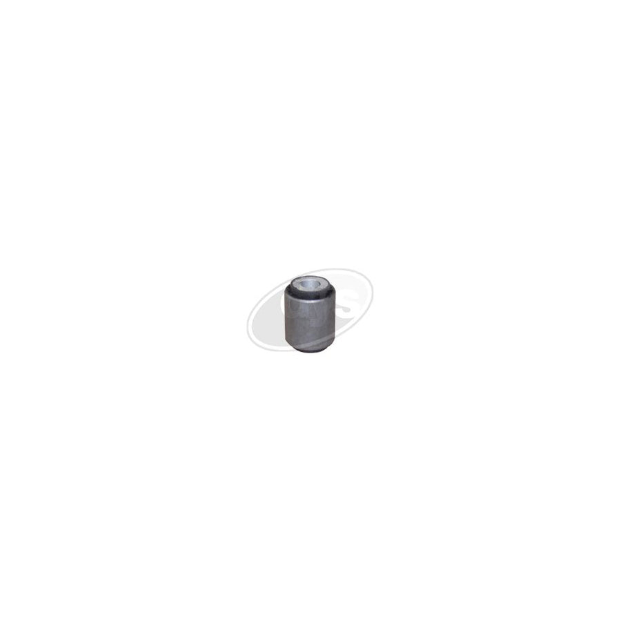 Dys 37050875 Control Arm / Trailing Arm Bush
