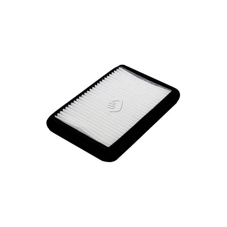 Denckermann A141485 Air Filter For Suzuki Ignis I (Fh)