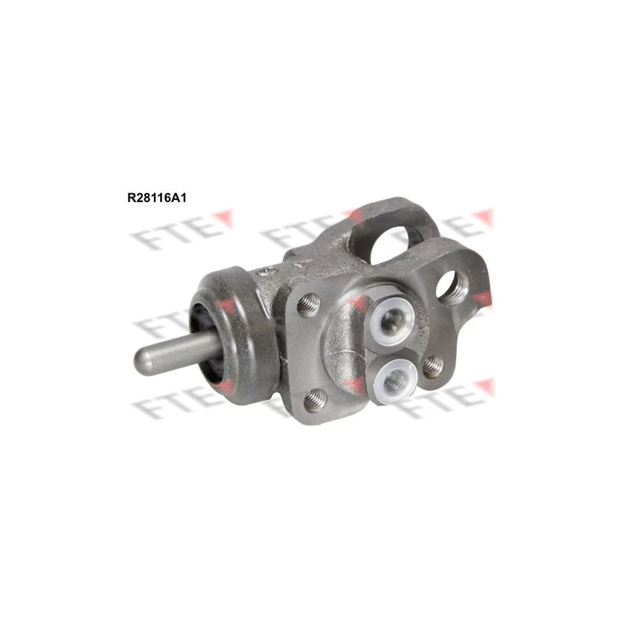 FTE R28116A1 Wheel Brake Cylinder
