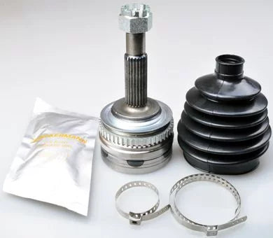 Denckermann C120074 Joint Kit, Drive Shaft