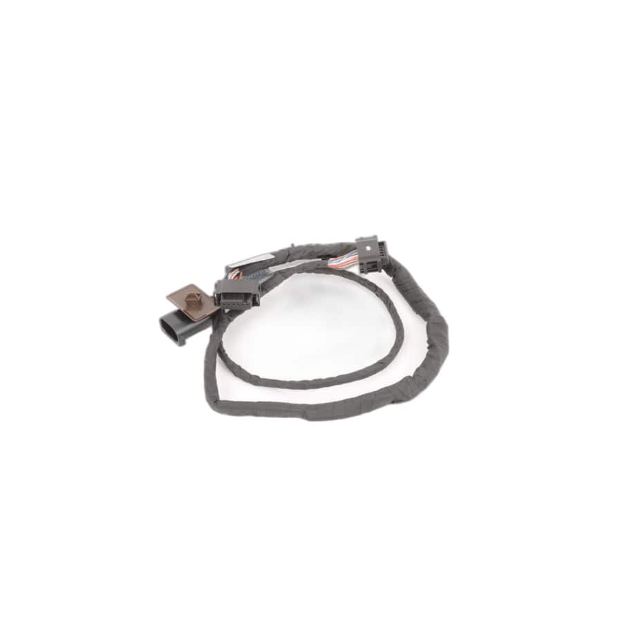 Genuine BMW 61129122280 E60 E61 Wiring Set (Inc. 535d, 535xi & 523i)