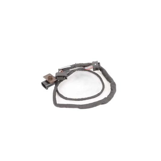 Genuine BMW 61129122280 E60 E61 Wiring Set (Inc. 535d, 535xi & 523i)