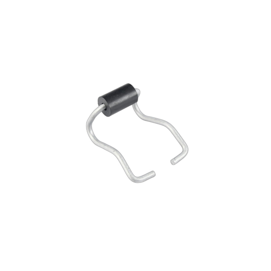 Genuine BMW 16112307004 Holder (Inc. R 80 GS, R 100 R & R 100 GS)