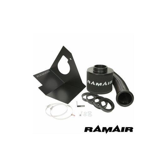 RAMAIR JSK-146 BMW MINI E46 3 SERIES INDUCTION KITS