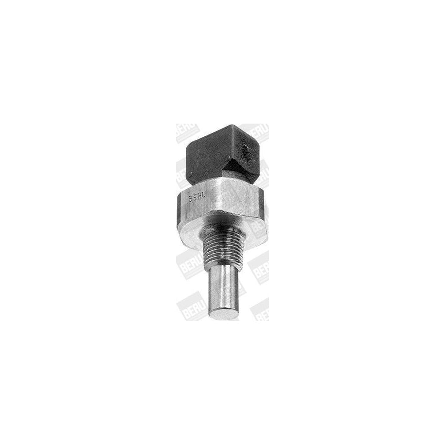 Beru St014 Sensor, Coolant Temperature