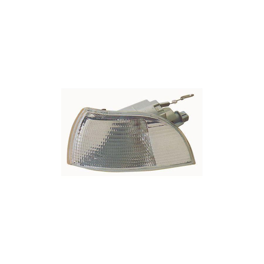 Abakus 6611507Luec Side Indicator for Fiat Punto