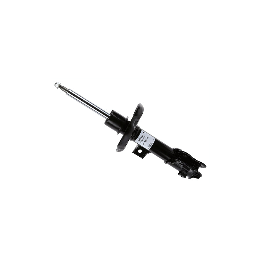 Sachs 319 744 Shock Absorber