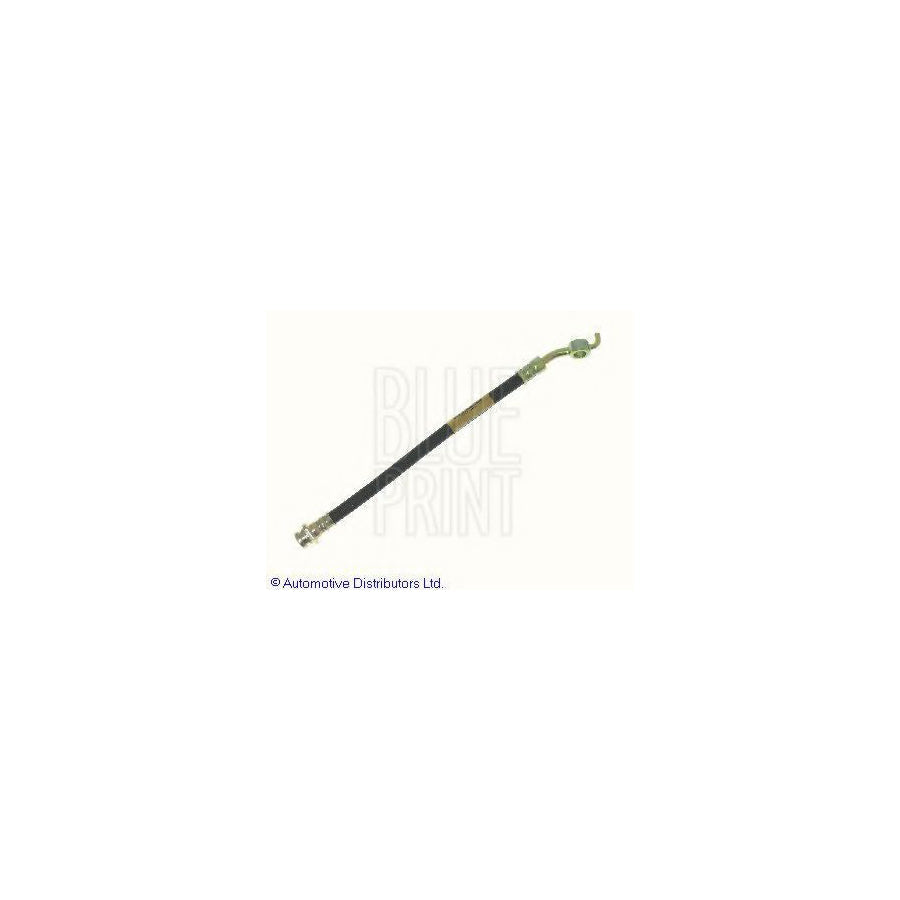 Blue Print Adm55337 Brake Hose for Mazda 626 III Coupe (Gd)