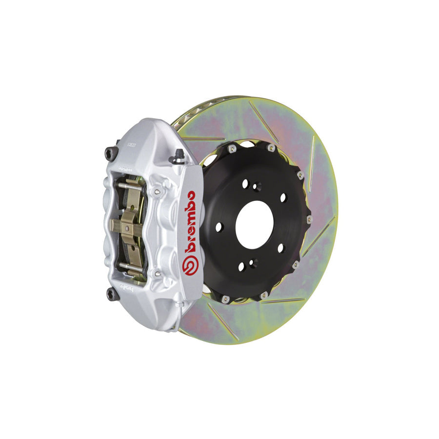 brembo-2p2-6009a-honda-s2000-rear-gt-4-pistons-slotted-2-piece-big-brake-kit-328x28mm