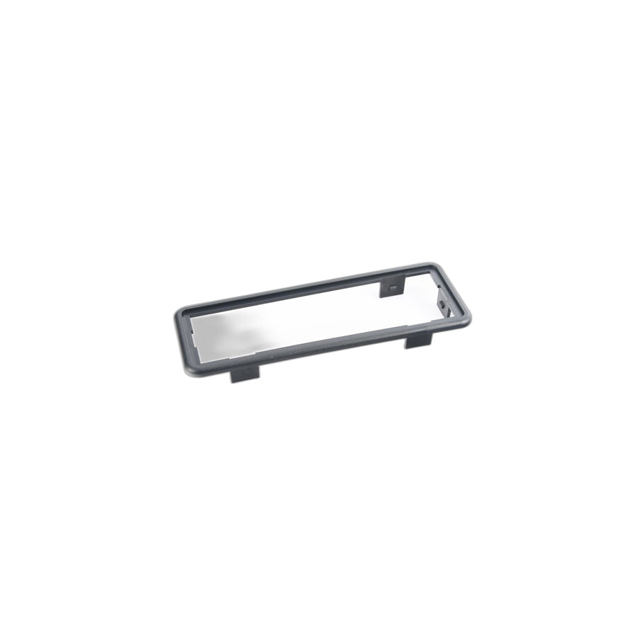 Genuine BMW 51478177689 E38 Cover (Inc. 750i)