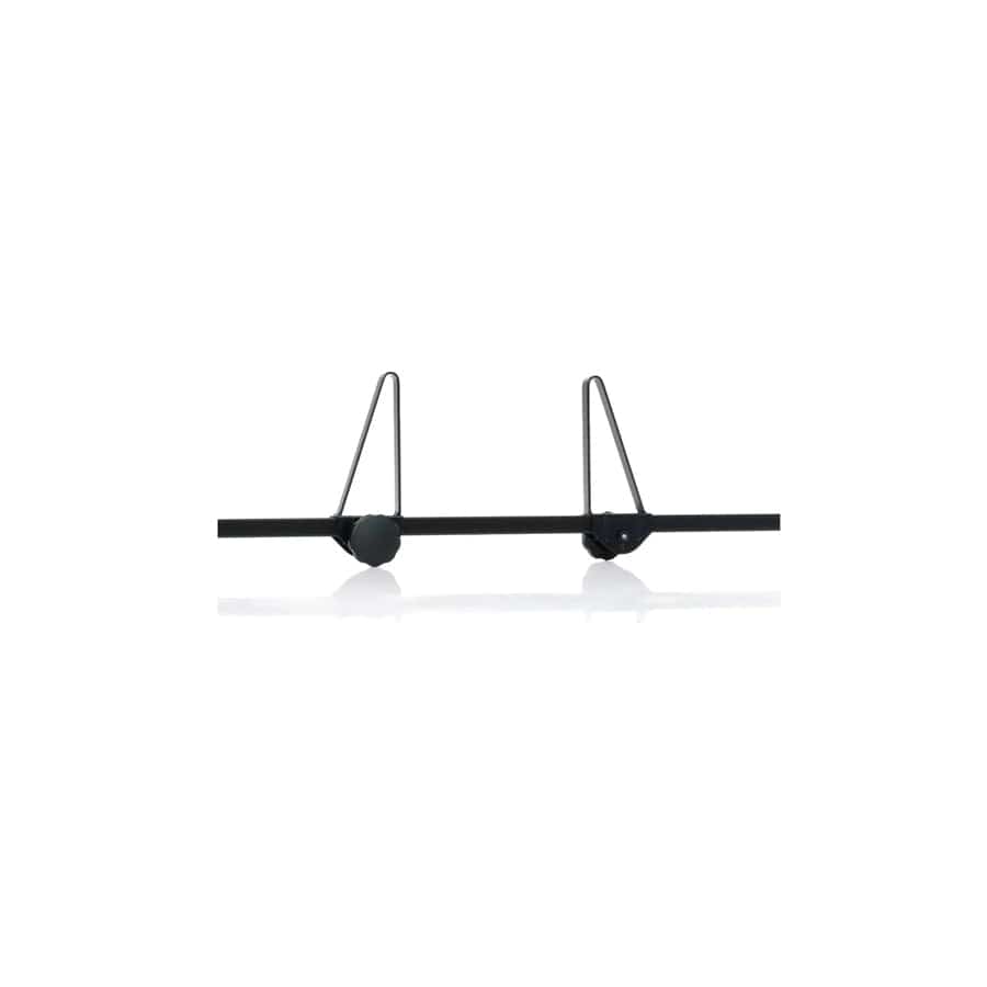 Atera 089029 Adapter, Roof Carrier